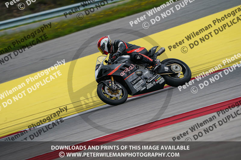 motorbikes;no limits;peter wileman photography;portimao;portugal;trackday digital images
